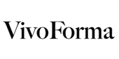 VivoForma